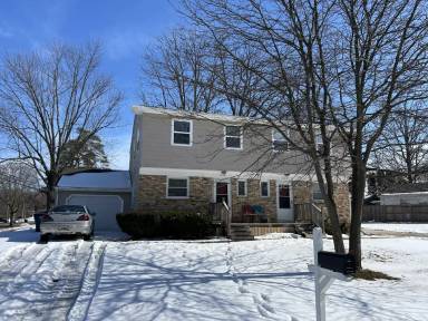 Main picture of 1136 Ferndale Ave