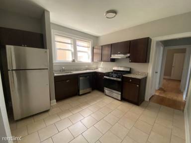 Main picture of 8000 S Champlain Ave