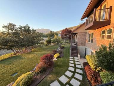 Main picture of 4023 Quail Ridge Dr