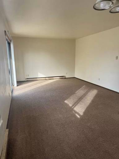 Main picture of 2518 Northwestern Ave