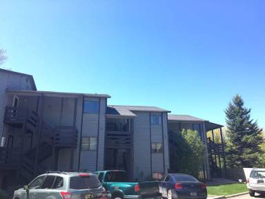 Main picture of 719 S Church Ave