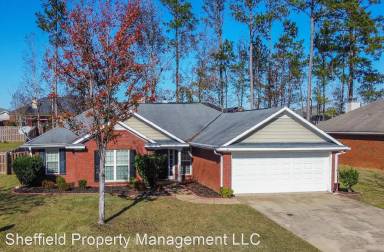 Main picture of 8075 Garrett Pines Dr