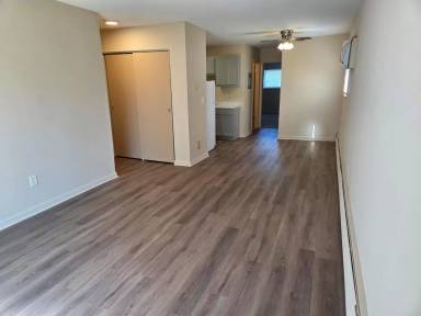 Main picture of 3932 Banks Rd