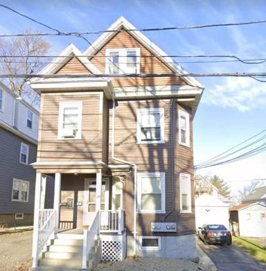 Main picture of 128 Walnut St