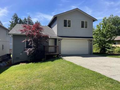 Main picture of 100 Alpha Ln
