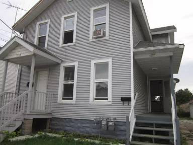 Main picture of 637A Ceape Ave