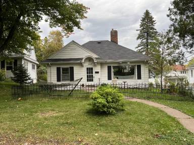 Main picture of 1124 Chester Park Dr