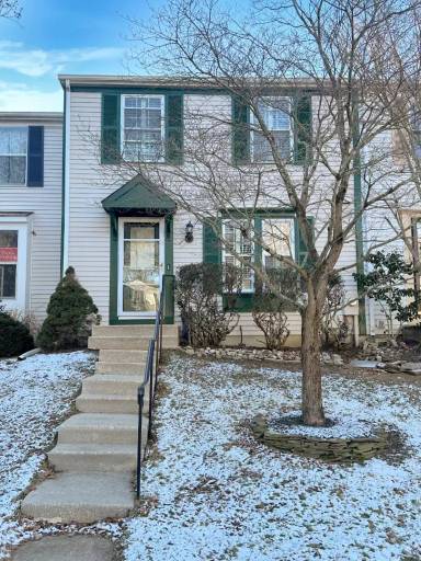 Main picture of 563 Melissa Ct
