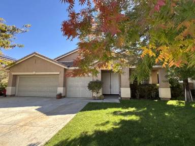 Main picture of 1854 Andrea Dr