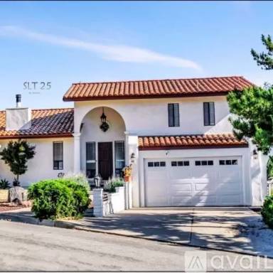 Main picture of 9911 Sage Hill Way