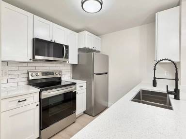 Main picture of 4152 Bell Rd