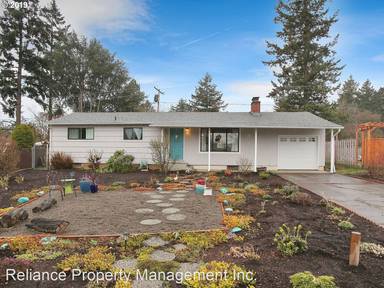 Main picture of 1717 SE 151st Ave