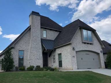 Main picture of 2371 Mimms Ln