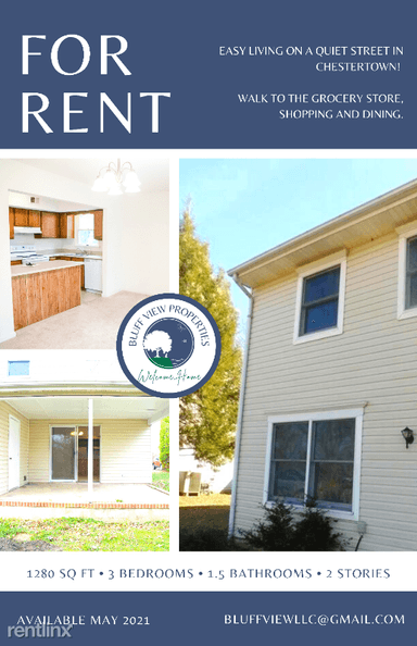 Main picture of 125 Conley Dr