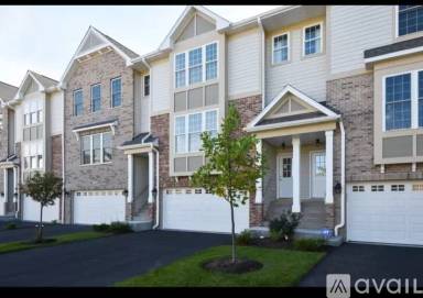 Main picture of 2607 Chelsey St