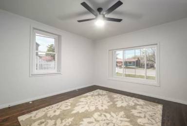 Main picture of 445 N 100 E