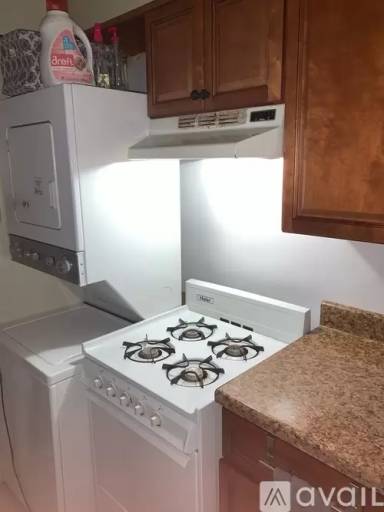 Main picture of 2741 Limekiln Pike