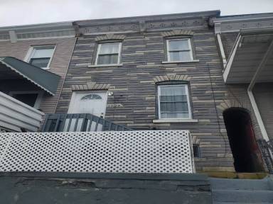 Main picture of 1624 Fairview St