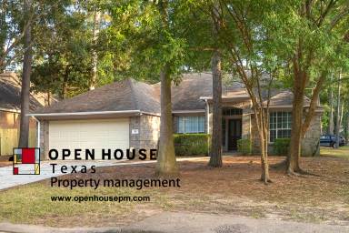 Main picture of 86 N Lace Arbor Dr