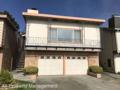 Main picture of 289 Morton Dr