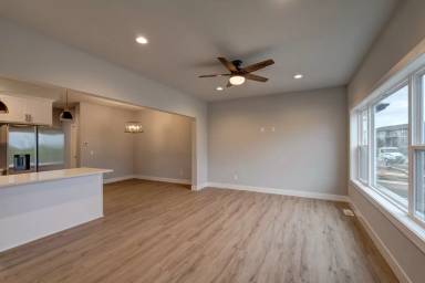 Main picture of Prairie Heights Drive - 111