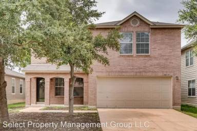 Main picture of 10119 Del Lago Ct