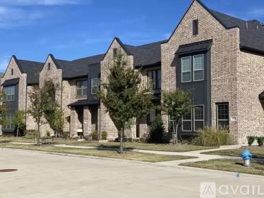 Main picture of 7318 Sprangletop St