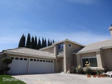 Main picture of 41719 Crispi Ln