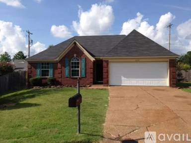 Main picture of 1025 Lorena Cv