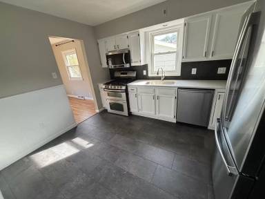 Main picture of 3914 Elmdale Ave