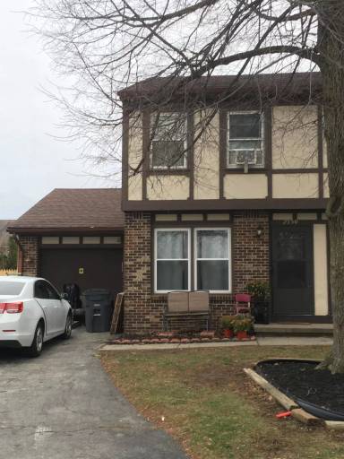 Main picture of 2550 Heatherwyck Ct