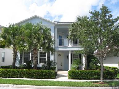 Main picture of 2696 E Community Dr