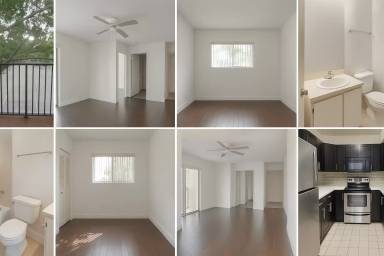 Main picture of Palms of Pembroke Pines