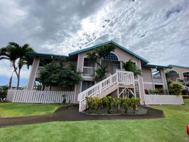 Main picture of Ho'omalu at Waikele