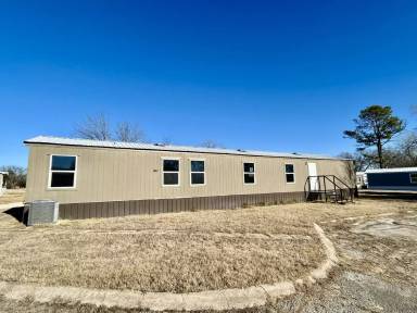 Main picture of 16267 County Road 1526