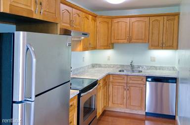 Main picture of 3618 22nd St