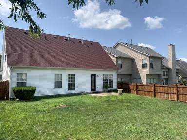 Main picture of 520 Skyview Ln