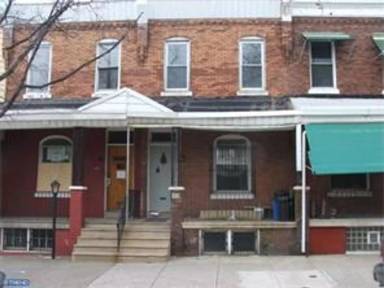 Main picture of 118 N 53rd St