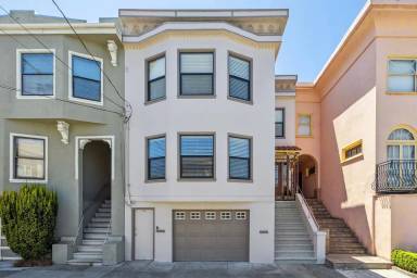 Main picture of 647 18th Ave
