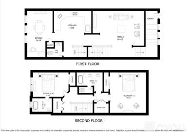 Main picture of 959 Cole Pl