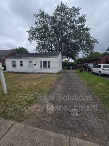 Main picture of 348 Old Village Rd