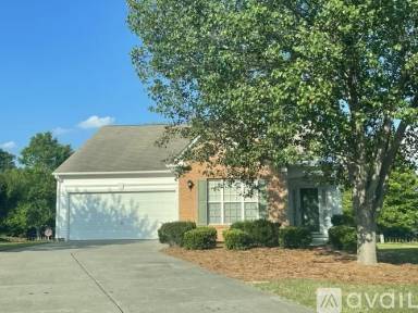 Main picture of 12026 Summerberry Ct