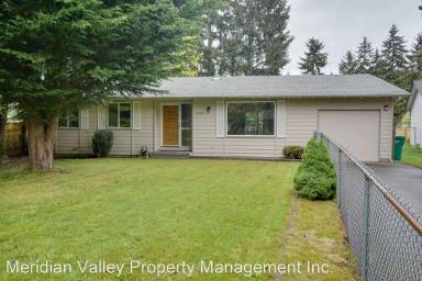 Main picture of 32600 10th Ave S