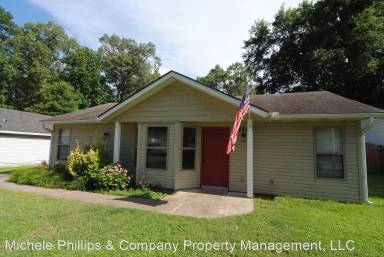 Main picture of 410 May St