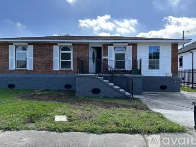 Main picture of 9404 Cabildo Ln