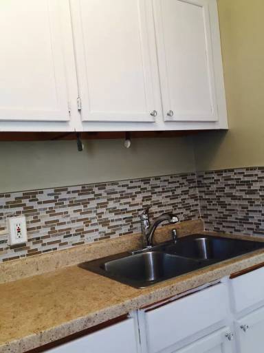 Main picture of 1405 London Rd