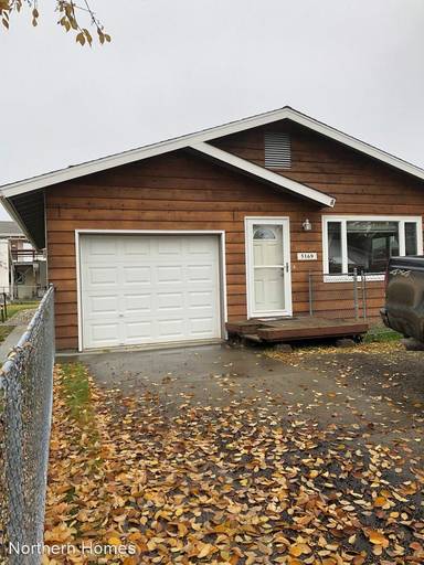 Main picture of 5169 Klondike Dr