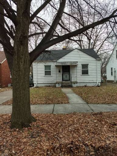 Main picture of 20101 Bradford St