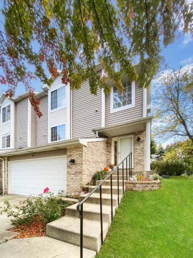 Main picture of 347 Stevens Ct