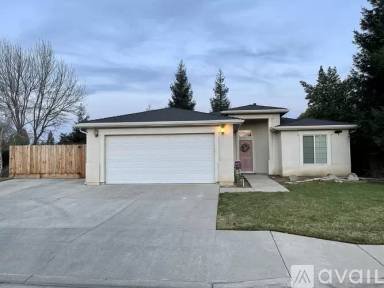 Main picture of 2029 Coventry Ave